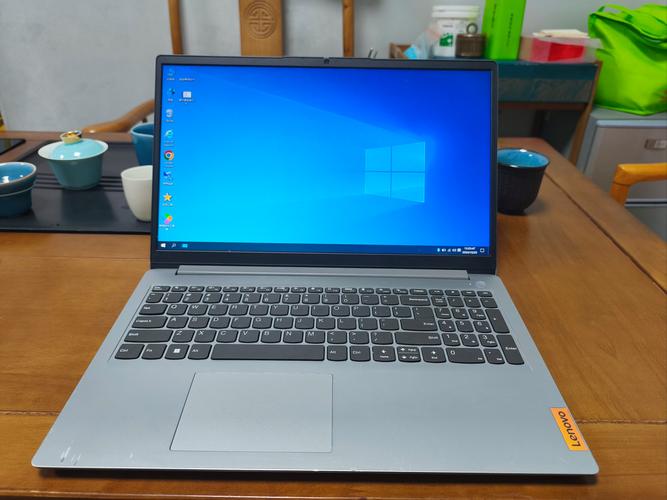 荣耀MagicBook锐龙版:普通笔记本推荐