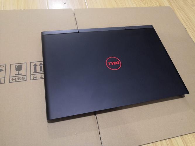 戴尔游匣G33590和G77588『2』745选哪个?