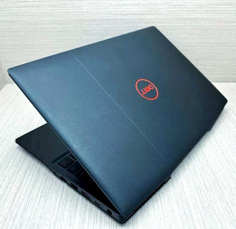 戴尔g33590怎么样?