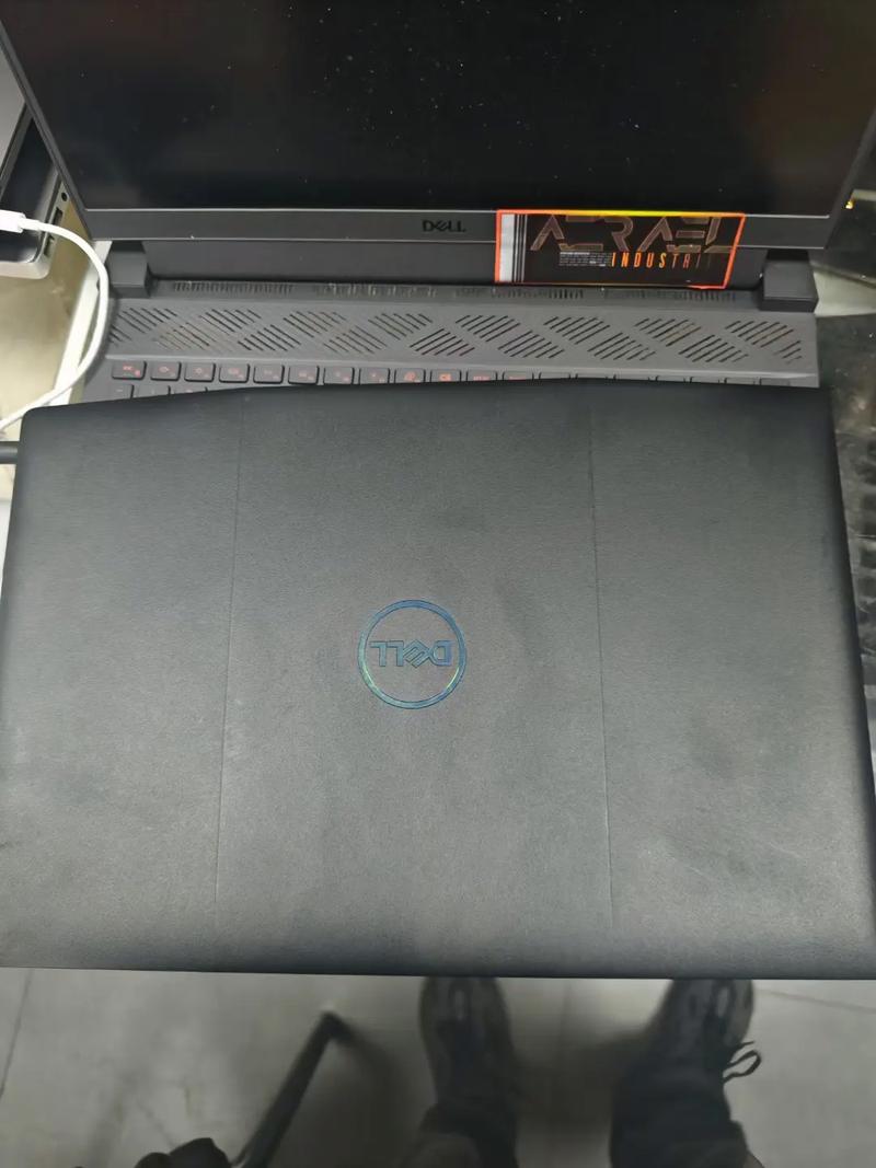 戴尔G33590的配置如何,好不好用?