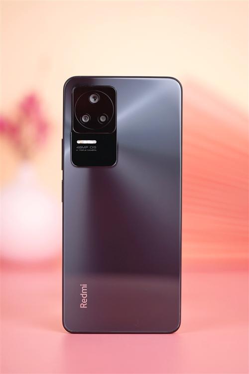 为什么都说红米k40s质量不好呢?