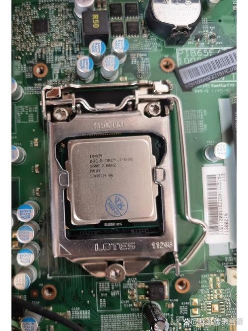 联想扬天S710-00一体机升级内存速度会快多少