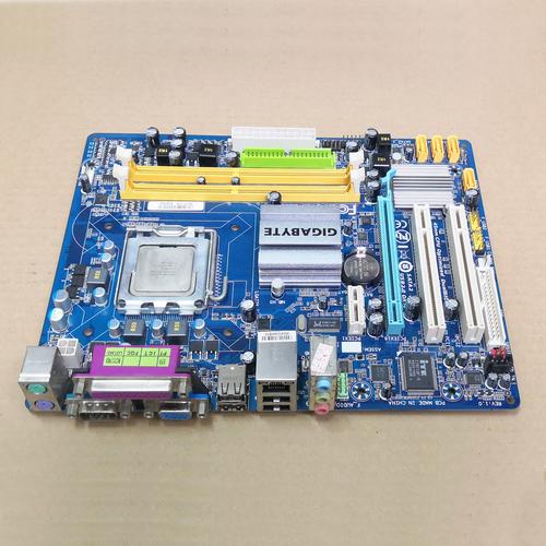 服务器内存和普通内存有什么区别