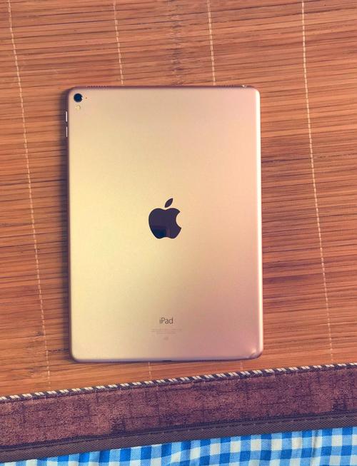 2016平板电脑哪个好