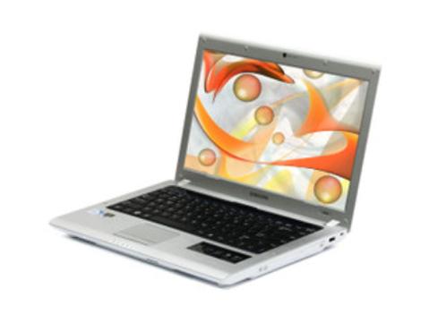 三星R428-DS10基本参数