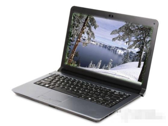 方正R415IU-T450AX方正R415IU-T450AX基本参数