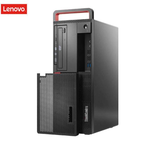 联想台式什么的好