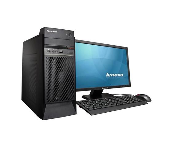 联想台式电脑哪个型号的好