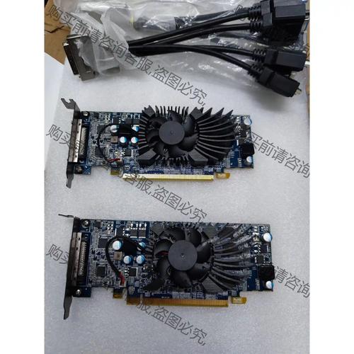 镭风显卡怎么样