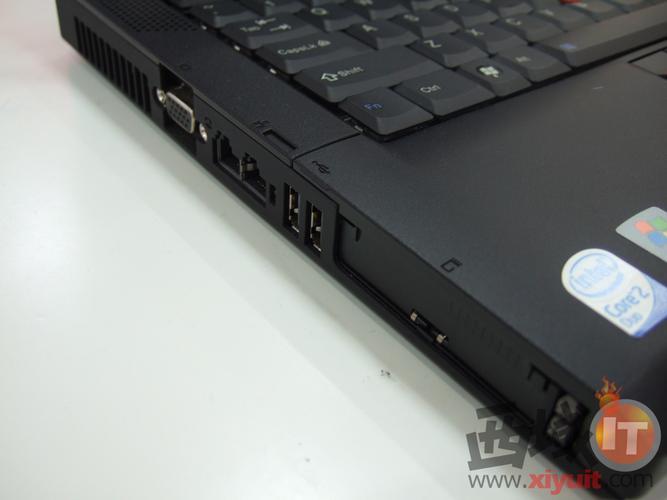 联想R61笔记本,参数如下,想把机子大升级,更换主要的硬件如内存2G。机子...