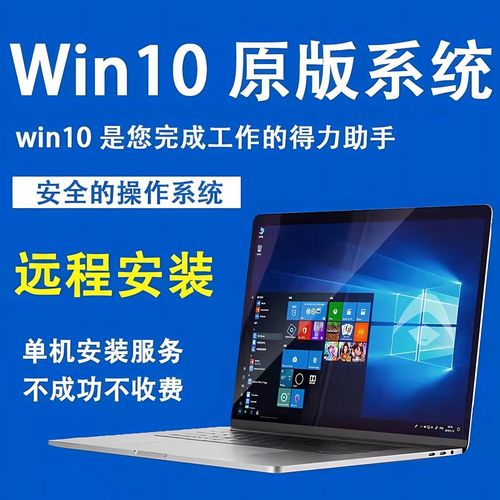 修电脑声音要花多少钱戴尔电脑声卡修一下多少钱