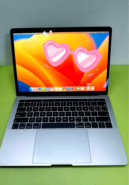 三星宽37.5厘米笔记本电脑多少寸