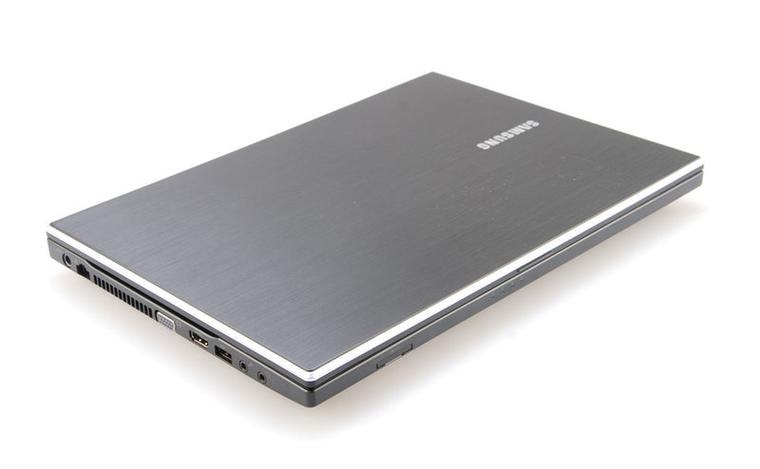 三星305V5A-T01基本参数