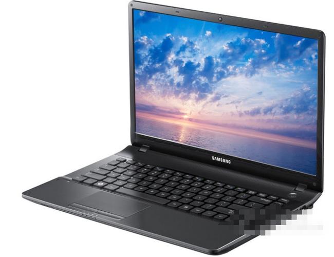 三星笔记本电脑NP-R428的配置怎么样?详情参数是怎么样的?具体费用是多...