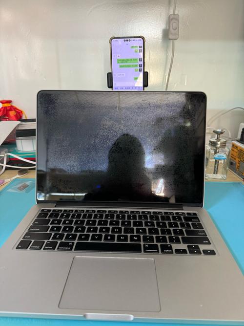 笔记本电脑屏幕是否有必要贴个膜啊?谢谢!