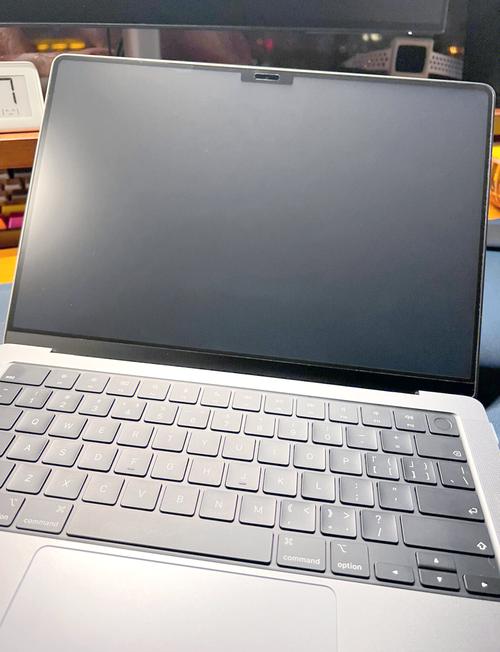 笔记本电脑的屏幕需不需要贴膜?