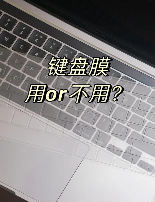 平板电脑屏幕有必要贴膜吗平板电脑屏幕贴膜好处有哪些