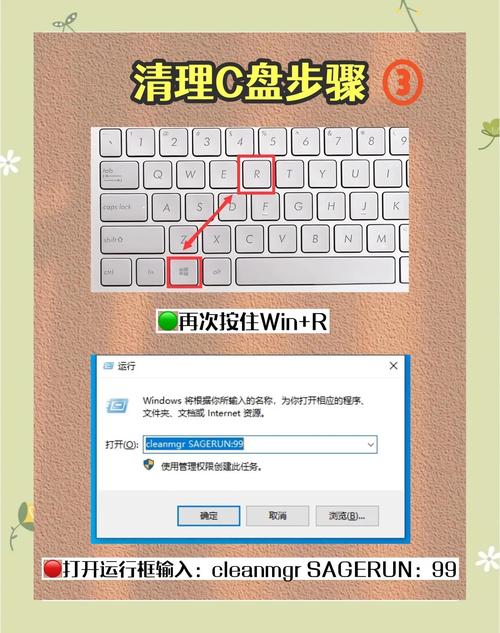 电脑显卡内存怎么清理?