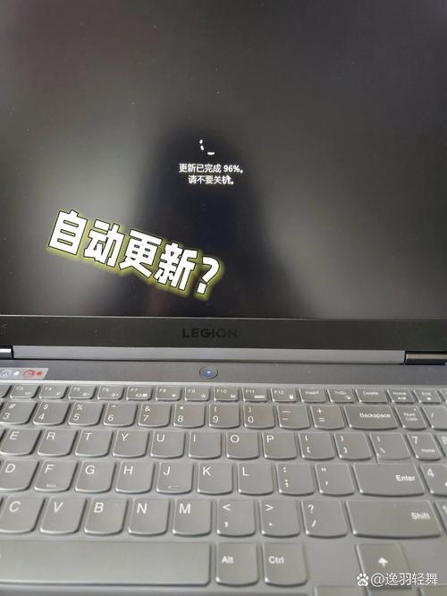 苹果电脑为啥关机了又自动开机