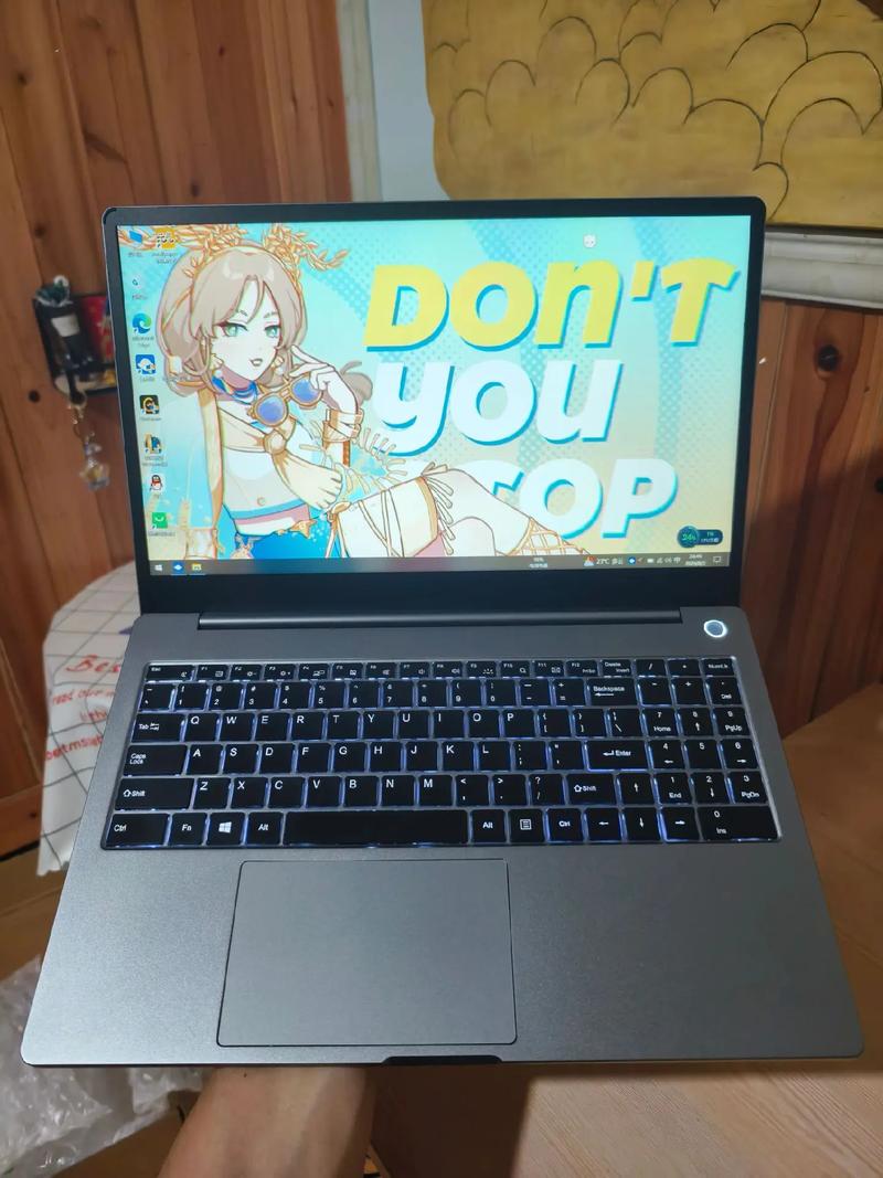 窄边框电脑有哪些有哪些超窄边框笔记本电脑推荐一下