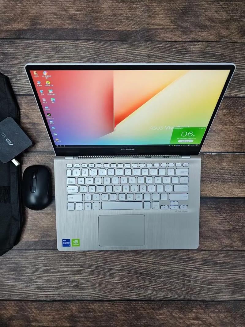 华硕商务笔记本电脑推荐(比较好的轻薄办公笔记本电脑是哪一款)