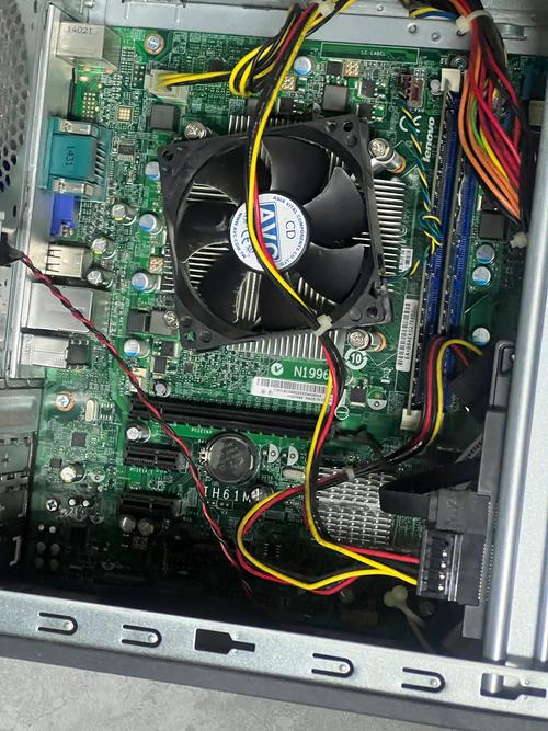 lenovo台式电脑型号综合性能评测:稳定性如何、运行流畅度、性价比等...