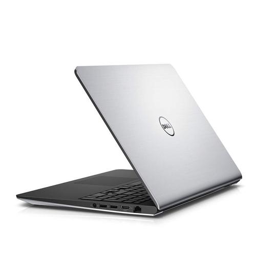 商务笔记本电脑排名