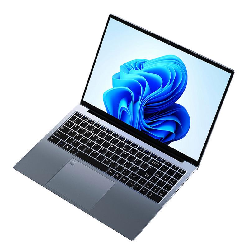 笔记本电脑前十名牌排名榜