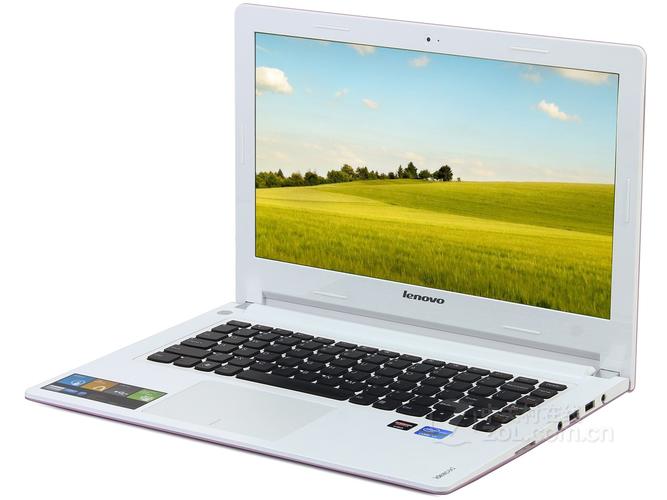 联想笔记本s300怎么样