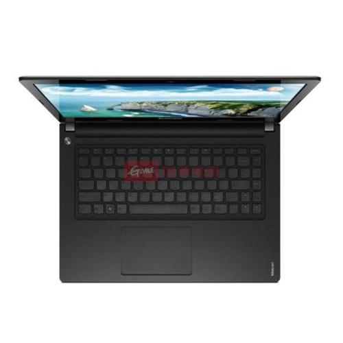 联想S300-ITH(H)星光银详细参数