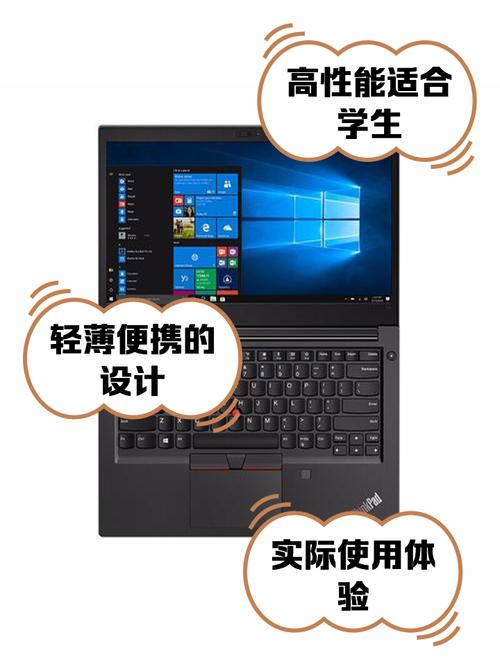 联想S300怎么样?