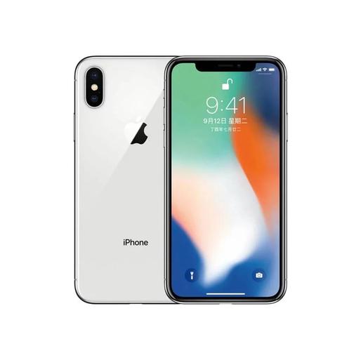 iphonex屏幕尺寸:适合吗?