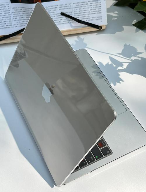 笔记本电脑保护套对散热有影响吗?