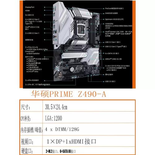 华硕笔记本里的pin忘了如何开启电脑