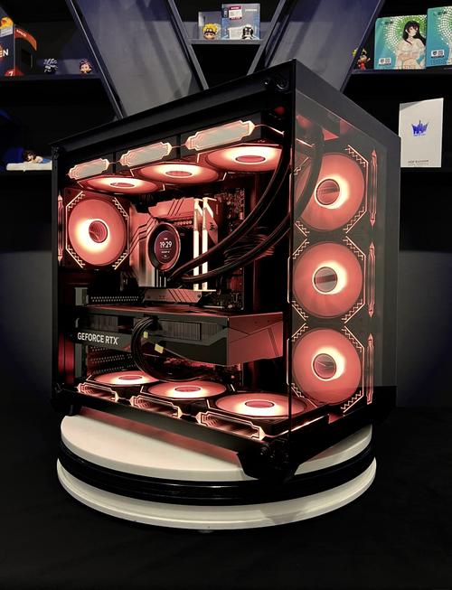 华硕ZenFone6z采用什么处理器?