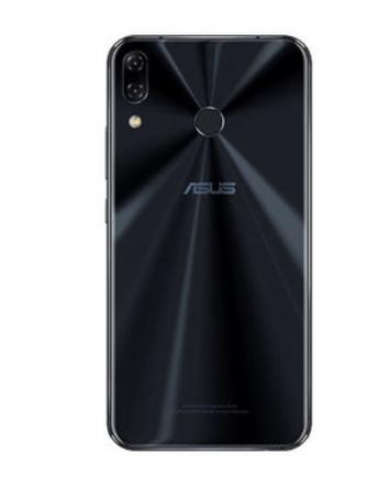 华硕新一代ZenFone5什么时候上市?