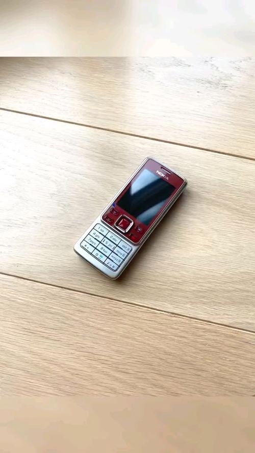 诺基亚x62018和诺基亚6300对比