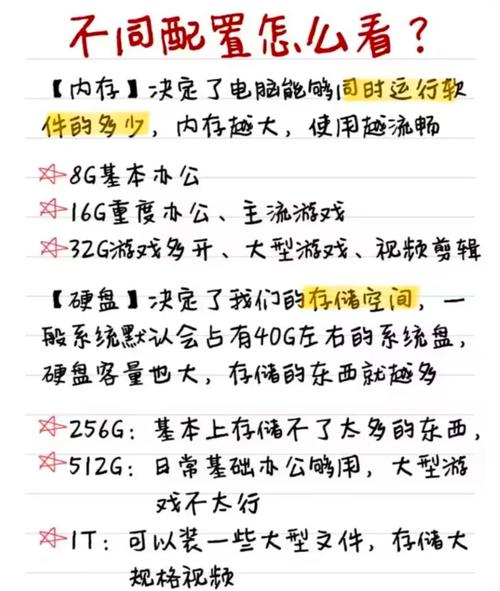 大一的新生要求买电脑吗