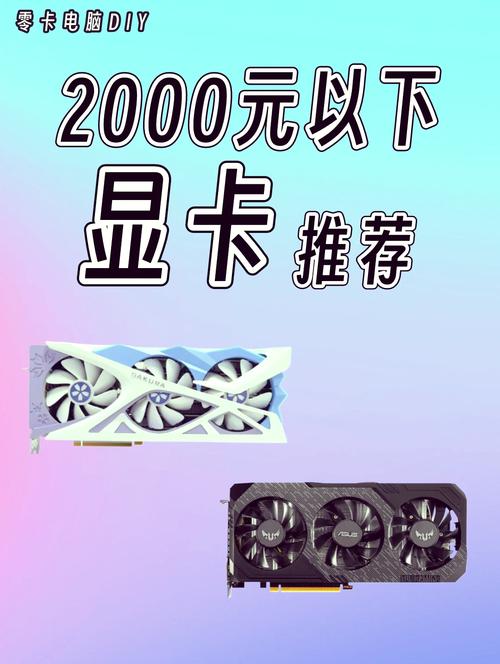 16504g显卡和10606g显卡哪个好