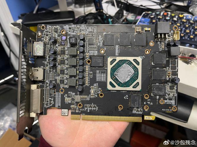 RX470配什么CPU和主板好适合RX470搭配的主板与CPU推荐