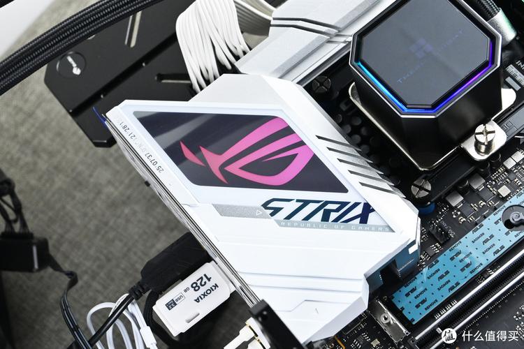 华硕x470i主板最佳配什么cpu