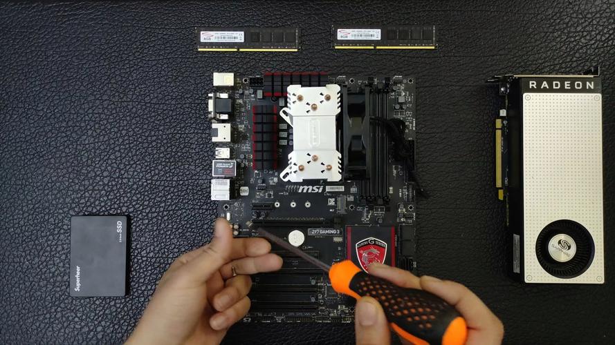 x470主板比较高支持cpu