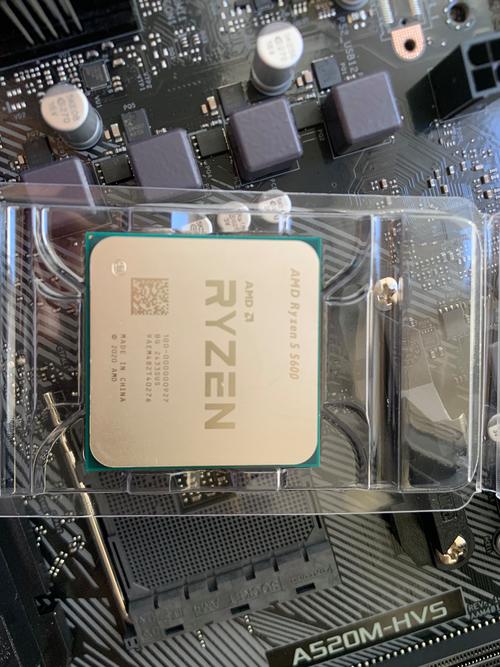 x470主板支持哪些cpu