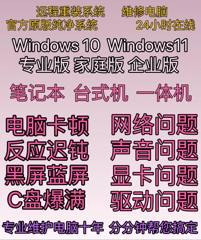 笔记本c盘突然满了怎么办