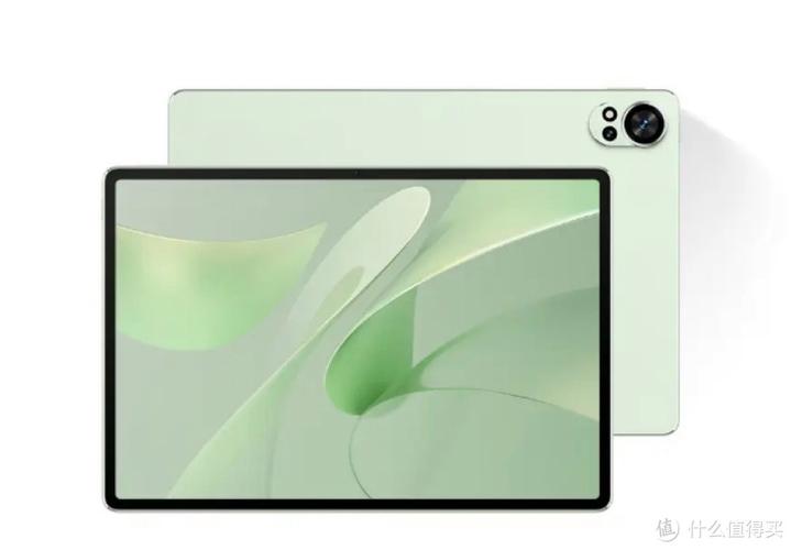 12寸以上平板电脑有哪些12寸大屏平板电脑推荐