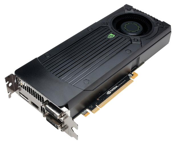 nvidiageforce610m显卡怎么样