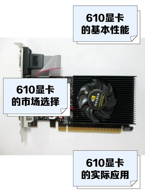 英伟达610m可以玩暗黑3吗?