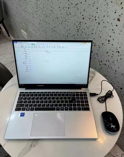 为什么说苹果电脑办公好?