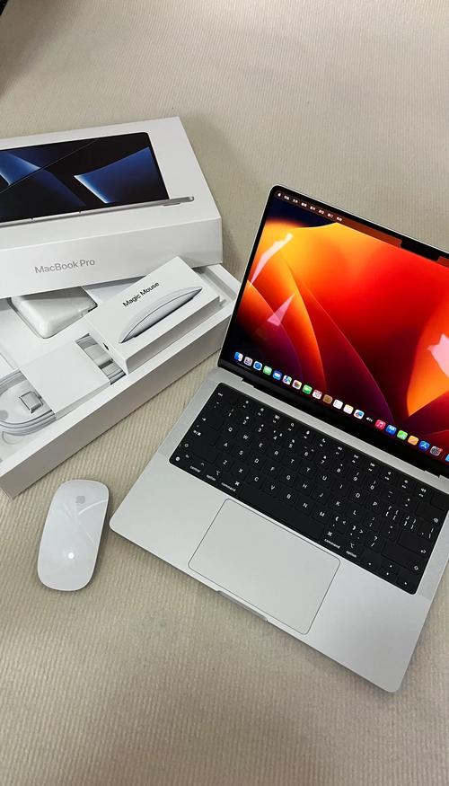 苹果电脑办公方便吗