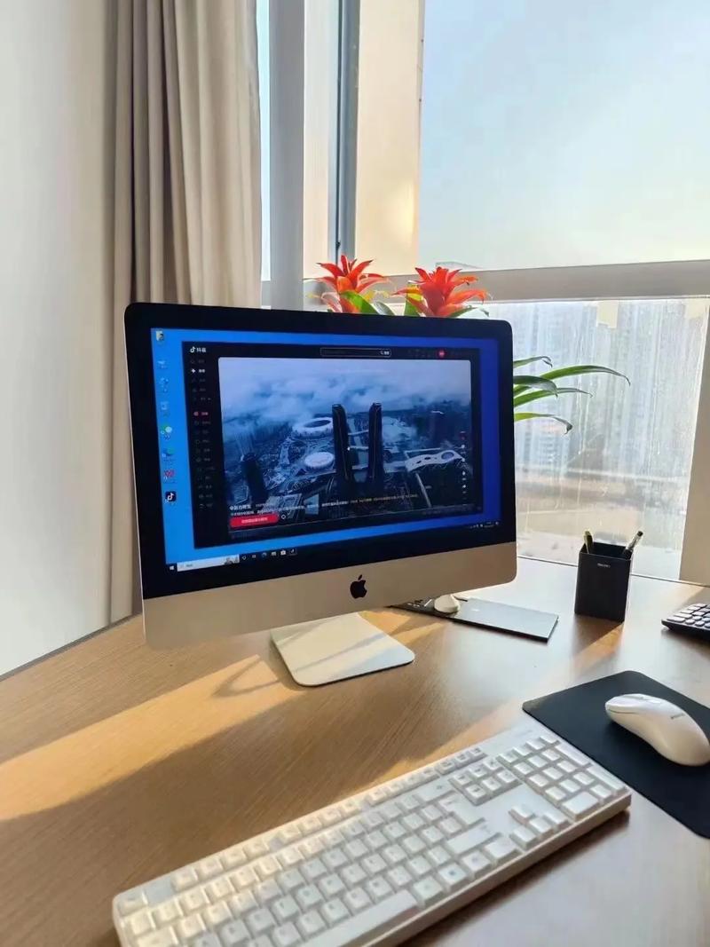 普通办公用该不该买苹果笔记本?